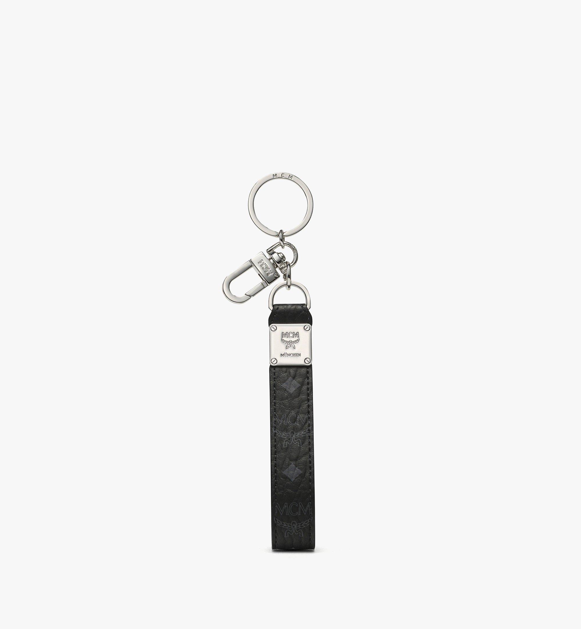 Porte-clés Aren en Visetos 1